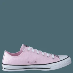 Chuck Taylor All Star Ox Foam Pink
