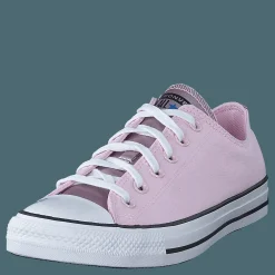 Chuck Taylor All Star Ox Foam Pink