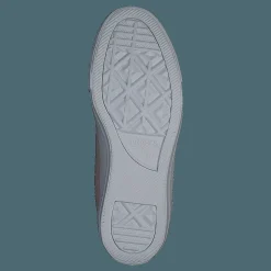 Chuck Taylor All Star Particle Beige/silver/white