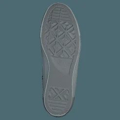 Chuck Taylor All Star Pure Platinum/wolf Grey