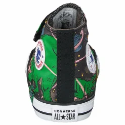 Chuck Taylor All Star 1v Inter Taupe