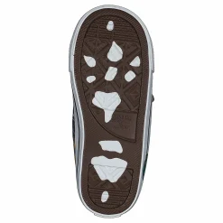 Chuck Taylor All Star 1v Inter Taupe