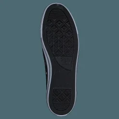 Chuck Taylor Ballet Lace Black