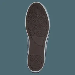 Chuck Taylor Hi Sparkle Teal Tint