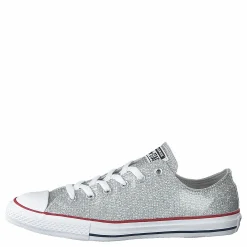 Chuck Taylor Ox Sparkle Mouse