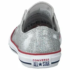 Chuck Taylor Ox Sparkle Mouse