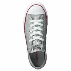 Chuck Taylor Ox Sparkle Mouse