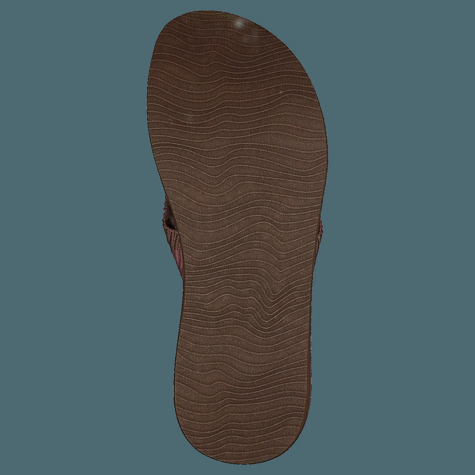 Ci6719 Reef Spring Woven Rose