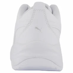 Cilia Mode Ps White-white-silver-grayviolet