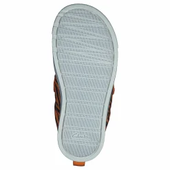 City Bright T Tiger Print