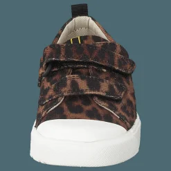 City Geo T Brown Cocmbi