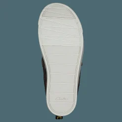 City Geo T Brown Cocmbi