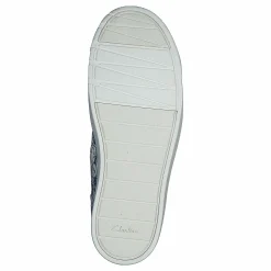 City Orbite K Blue/white