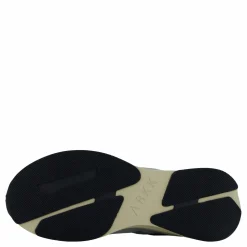 City-free Ice Grey - Men Ice Grey