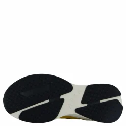 City-free Nylon Ah2 Calendula  Calendula Marshmallow