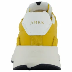 City-free Nylon Ah2 Calendula  Calendula Marshmallow