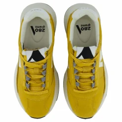 City-free Nylon Ah2 Calendula  Calendula Marshmallow