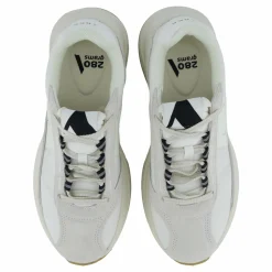 City-free Nylon Ah2 Triple Mar Triple Marshmallow Light Gum