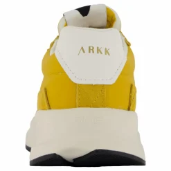 City-Free Nylon Calendula Marshmallow - Men