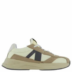 City-free Safari - Men Safari