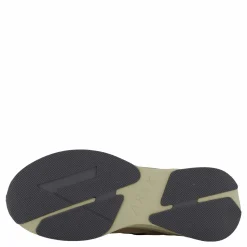 City-free Safari - Men Safari