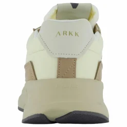 City-free Safari - Men Safari