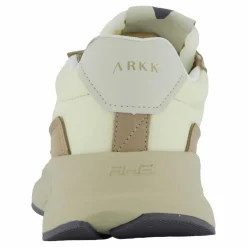 City-free Safari - Women Safari