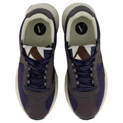 City-free Trail Academy Blue