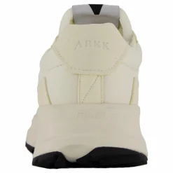 City-free Trail Cream