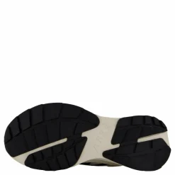 City-free Trail Cream