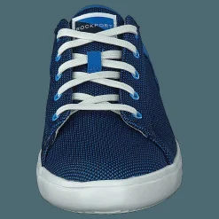 Cl Colle Ltt Mesh Blue Multi Mesh