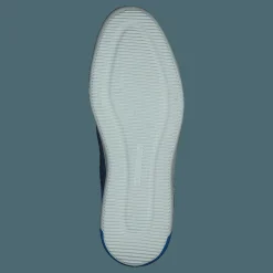 Cl Colle Ltt Mesh Blue Multi Mesh