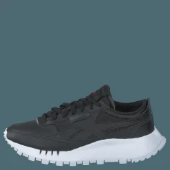 Cl Legacy Black/white/vecred
