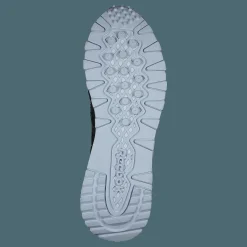 Cl Legacy Black/white/vecred