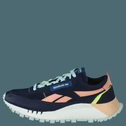 Cl Legacy Vecnav/chalk/aqudus