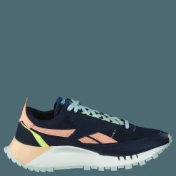 Cl Legacy Vecnav/chalk/aqudus