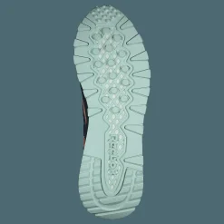 Cl Legacy Vecnav/chalk/aqudus