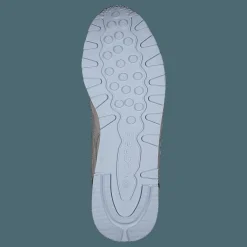 Cl Lthr Cerpnk/blusmt/ftwwht