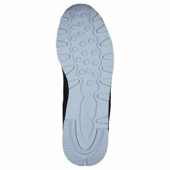 Cl Lthr Midnight Shadow/pantone/white