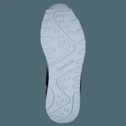 Cl Nylon Black/white/none