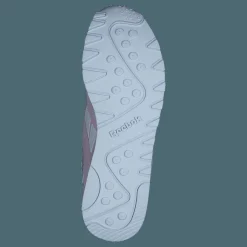 Cl Nylon Pixel Pink/white/jasmine Pink