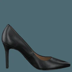 Claire Pump Black