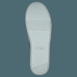 Classic Alp Glimmer Silver Iridescent