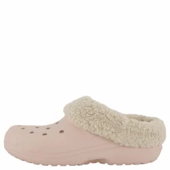 Classic Blitzen Iv Clog Quartz