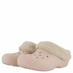 Classic Blitzen Iv Clog Quartz