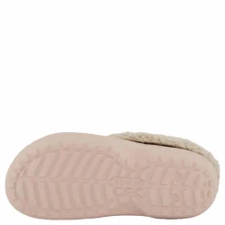 Classic Blitzen Iv Clog Quartz