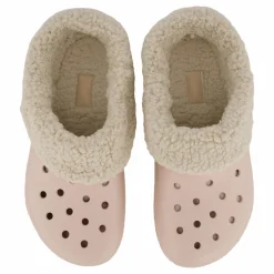 Classic Blitzen Iv Clog Quartz