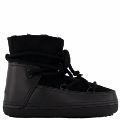 Classic Boot Black