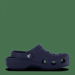 Classic Clog K Navy