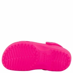 Classic Clog K Pink Crush